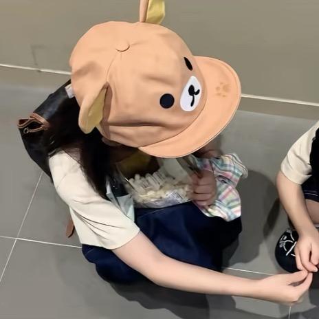 章鱼小丸子🐳