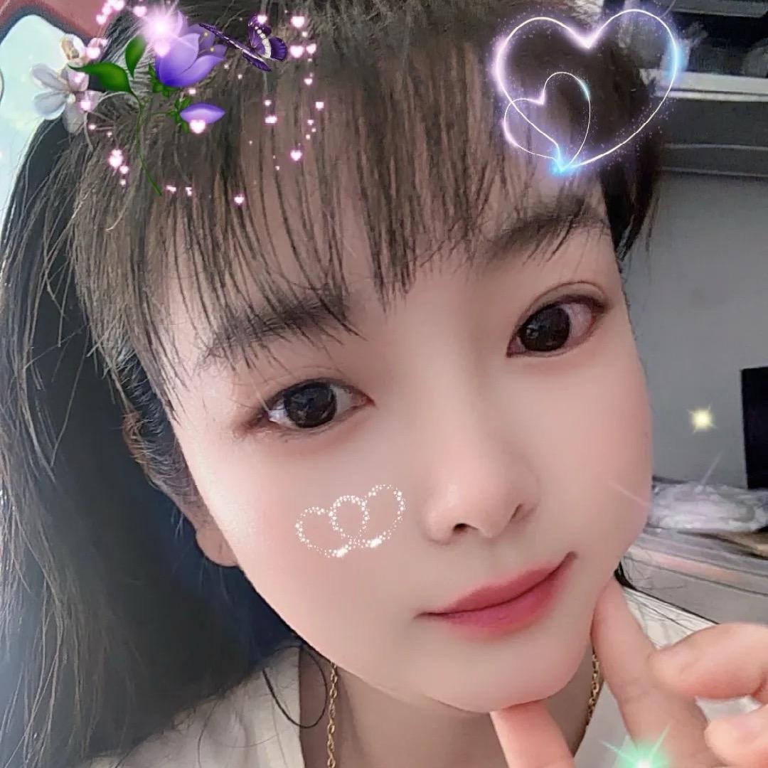 清英