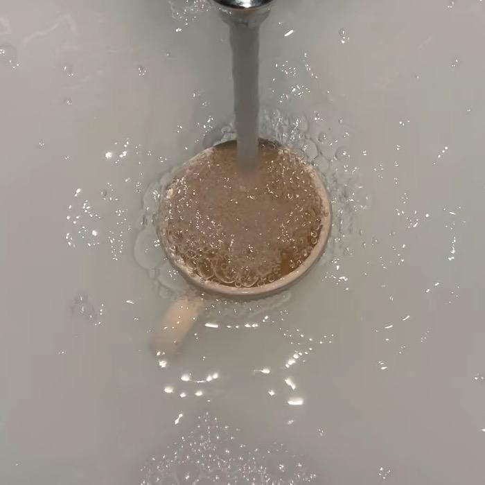 可是小哄哄♨️