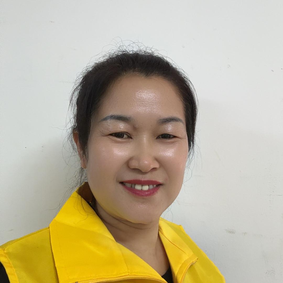 月嫂董姐带你做家政