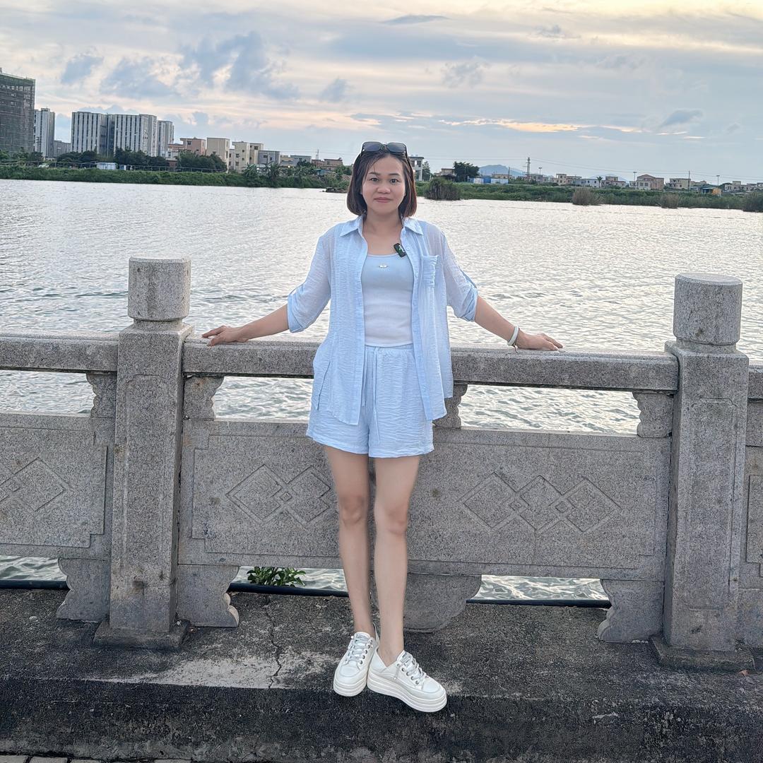 西瓜王子(板芙店)官方号