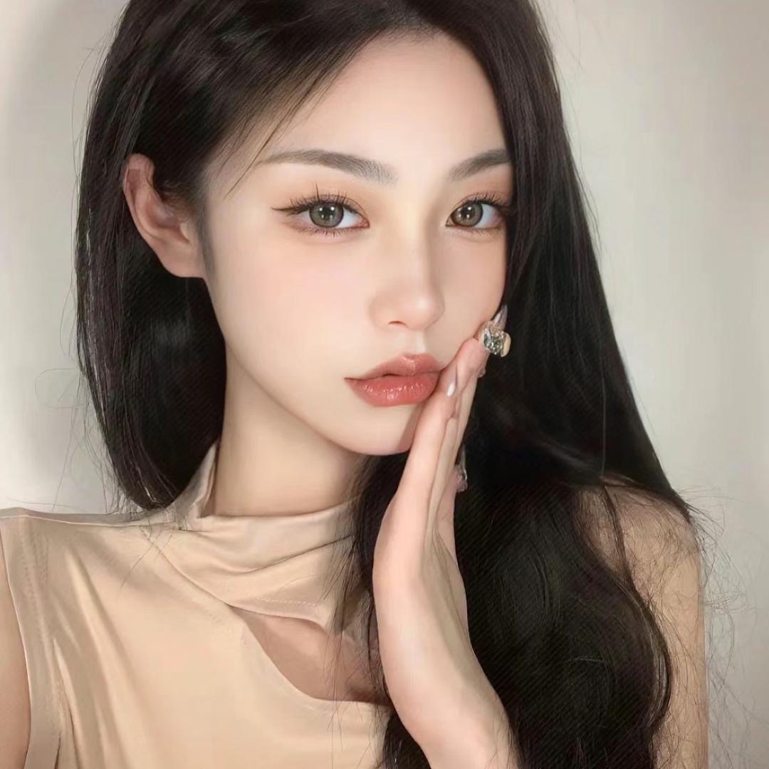 Lucky