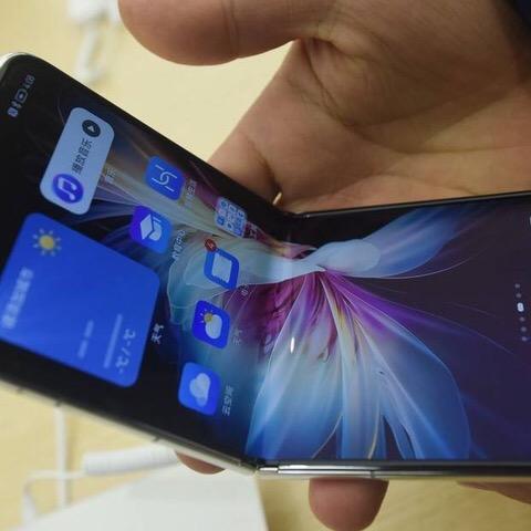 上门回收手机胖源高价回收二手机万物皆可