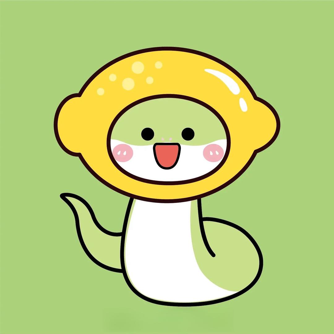 𝒮𝒽𝒶𝒹𝓎 🐍