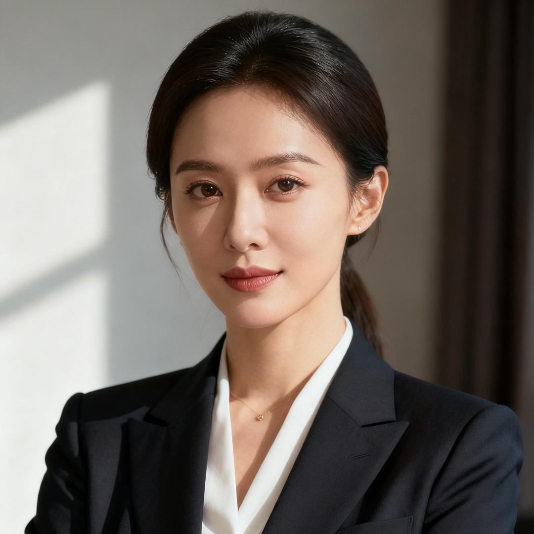 公考讲师🧣成成