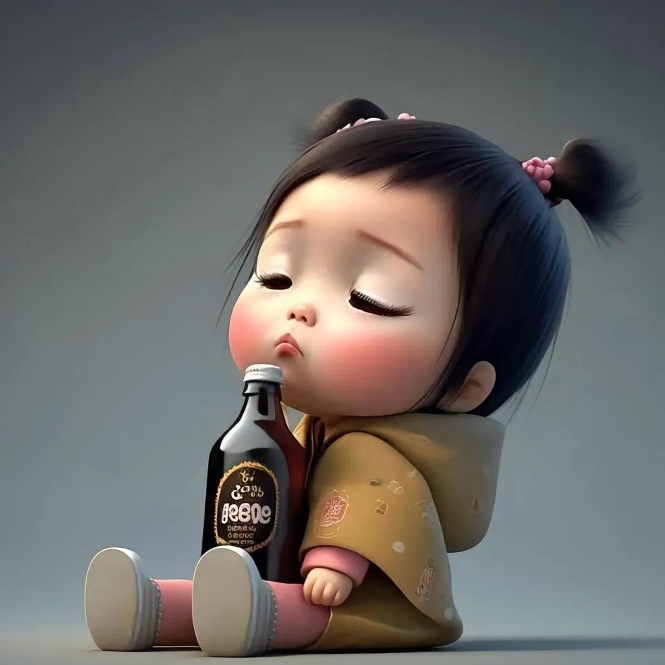 ｃｉ＇ｗｅｉ🪢🎶Cui🎀