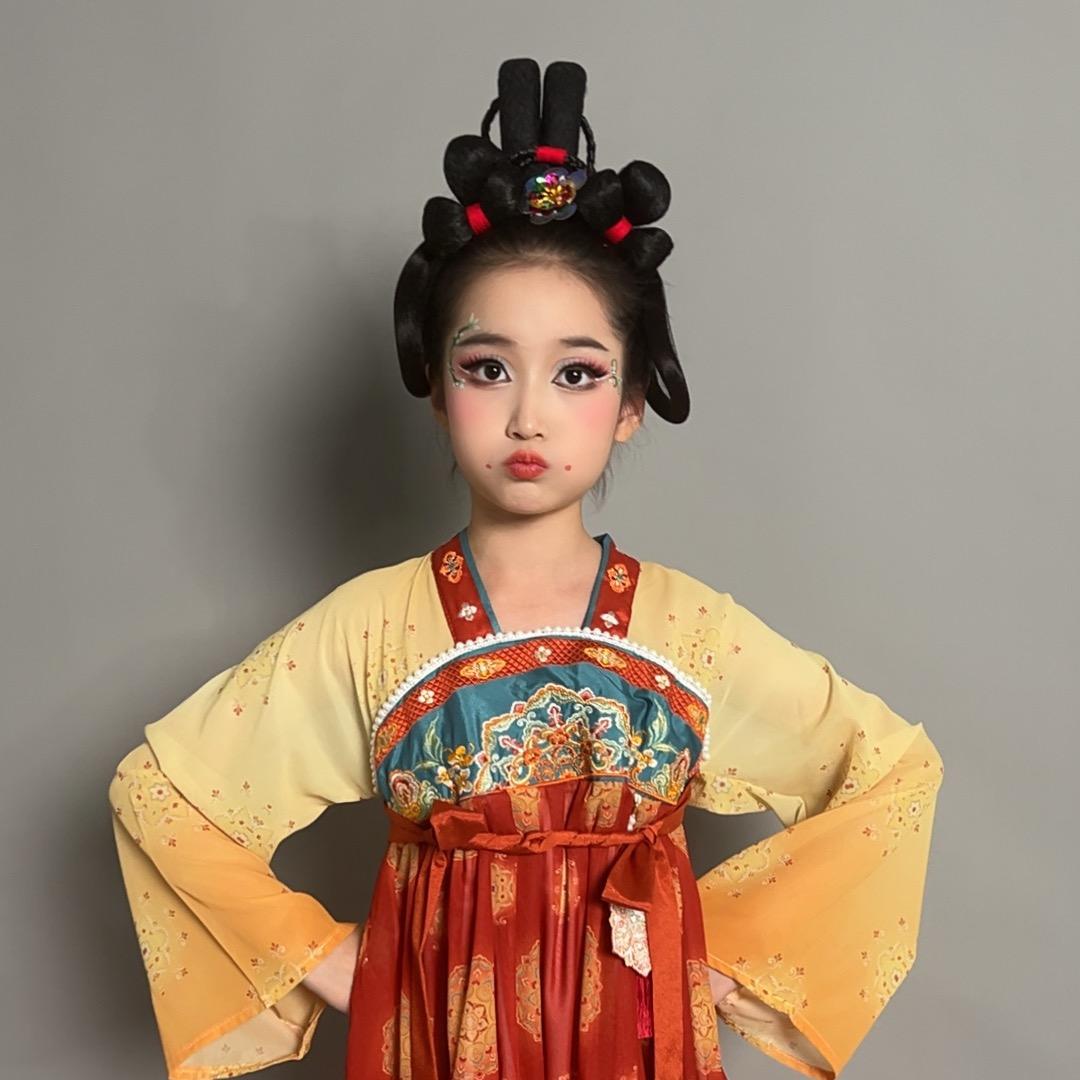 可可