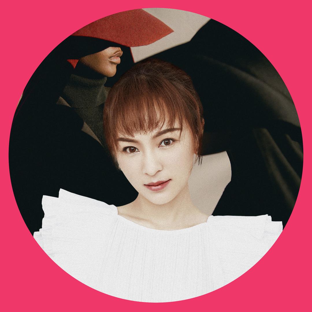 DOKKY官方旗舰店