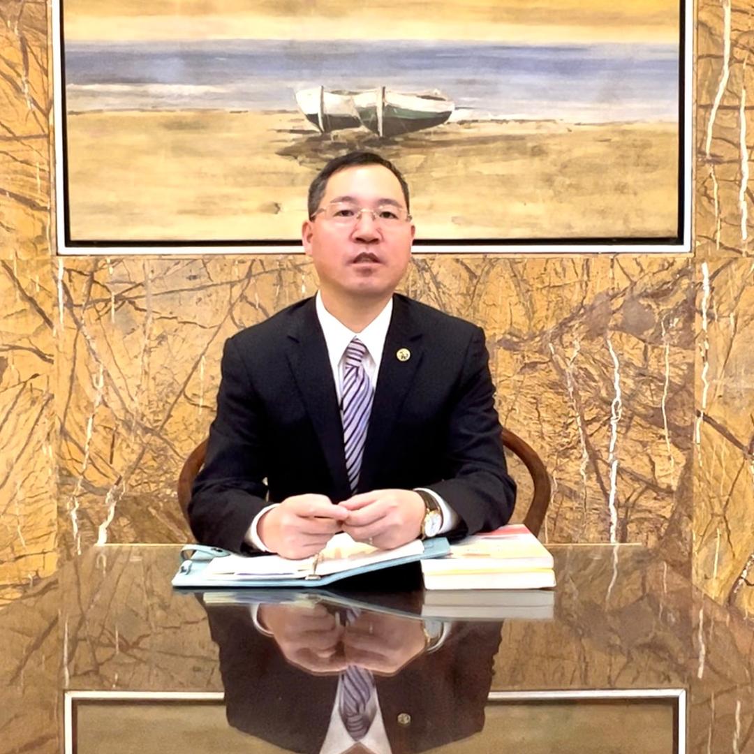 薛老师解密酒店