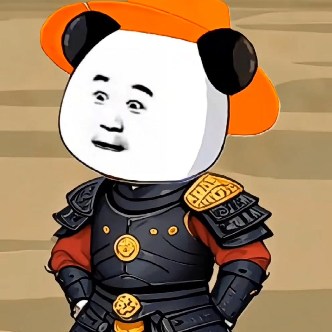 ༄༅赵不☆ 着☆对象༄༅