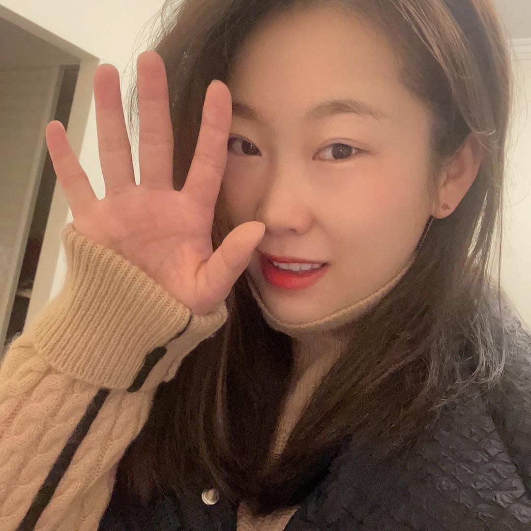 俏娇娃童装&青少年装