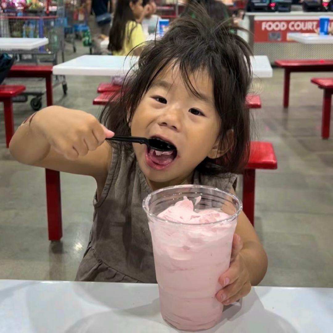 话匣子小姐🦷.