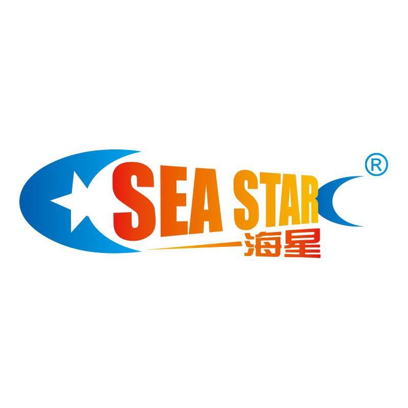 seastar水族旗舰店