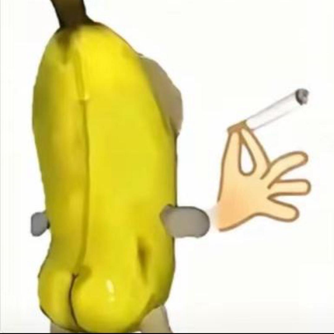 头上抹点开塞露聪明才智挡不住