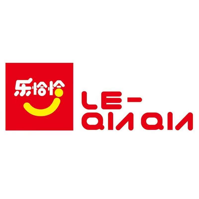 乐恰恰零食工坊