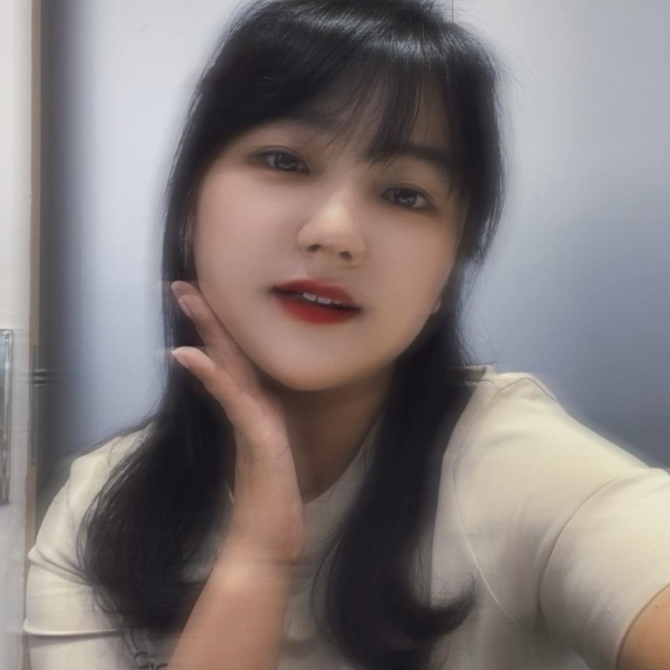小小彦🌸