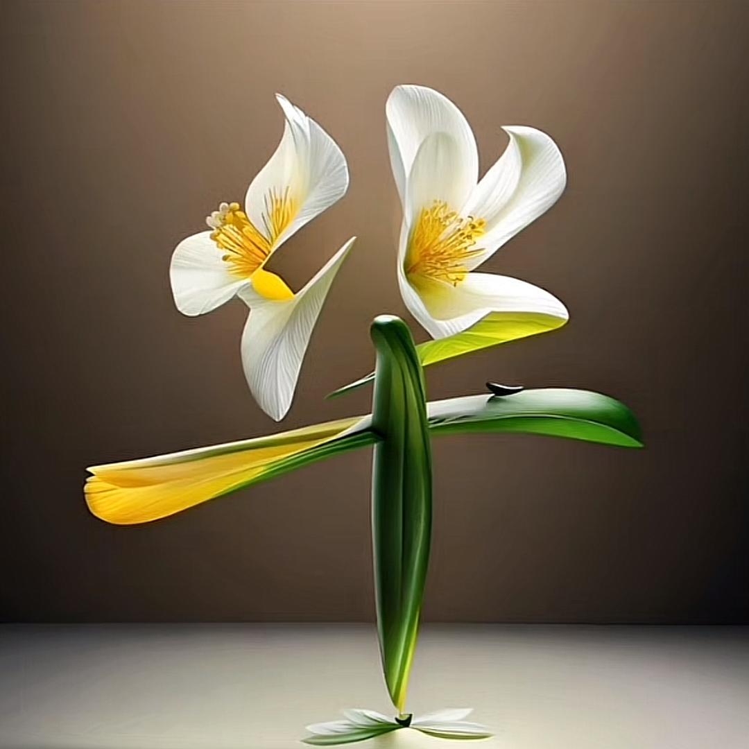 民勤唐老鸭商场-陶姐