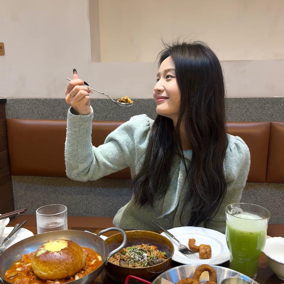 叫我小珍珠呀呀呀（不要连赞呀呀）