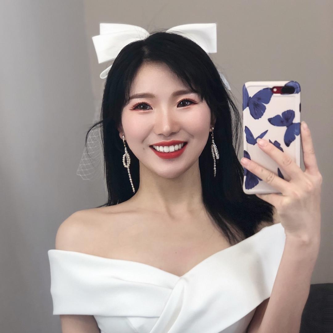 百事可爱ྀིྀ🧸ྀི