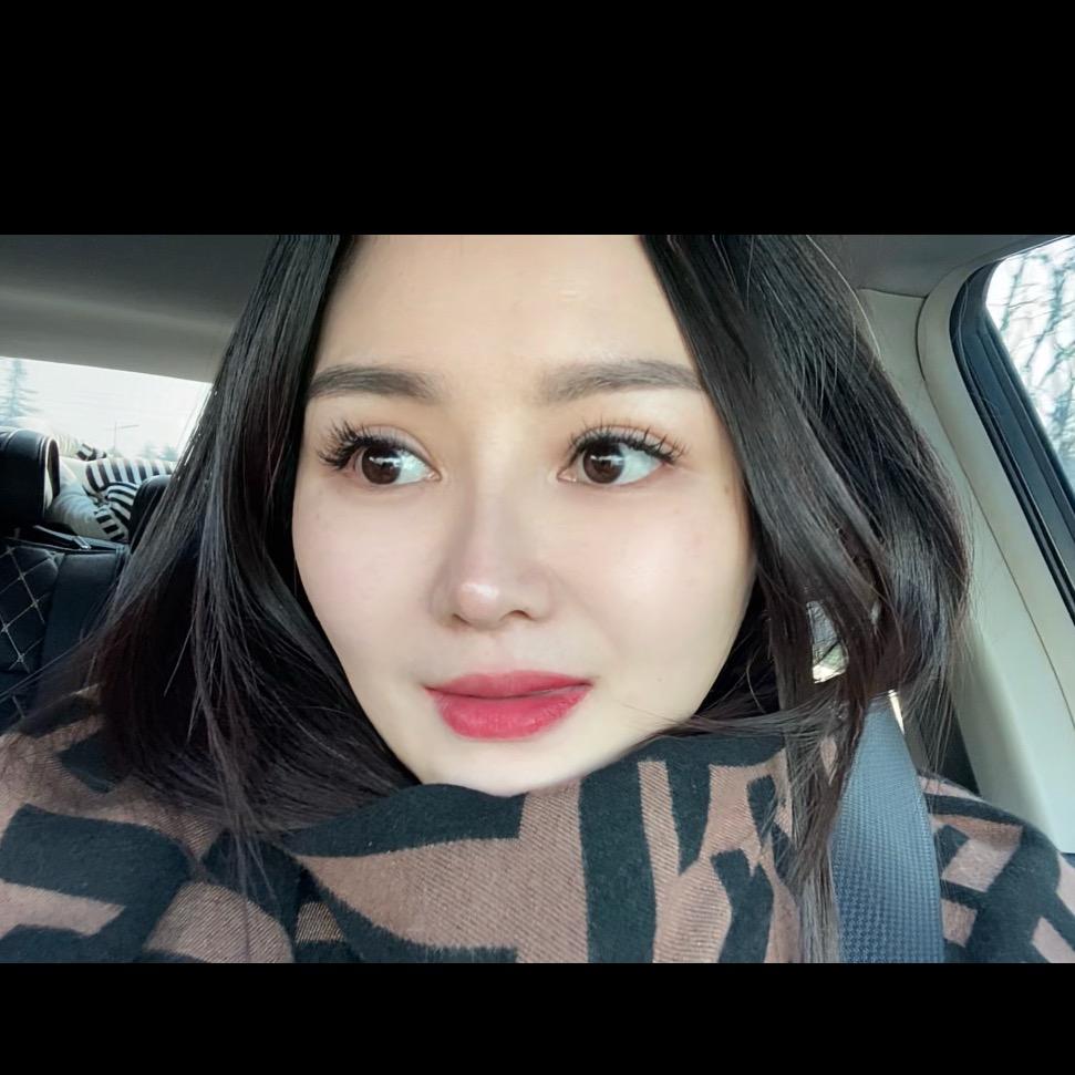 株洲婷婷