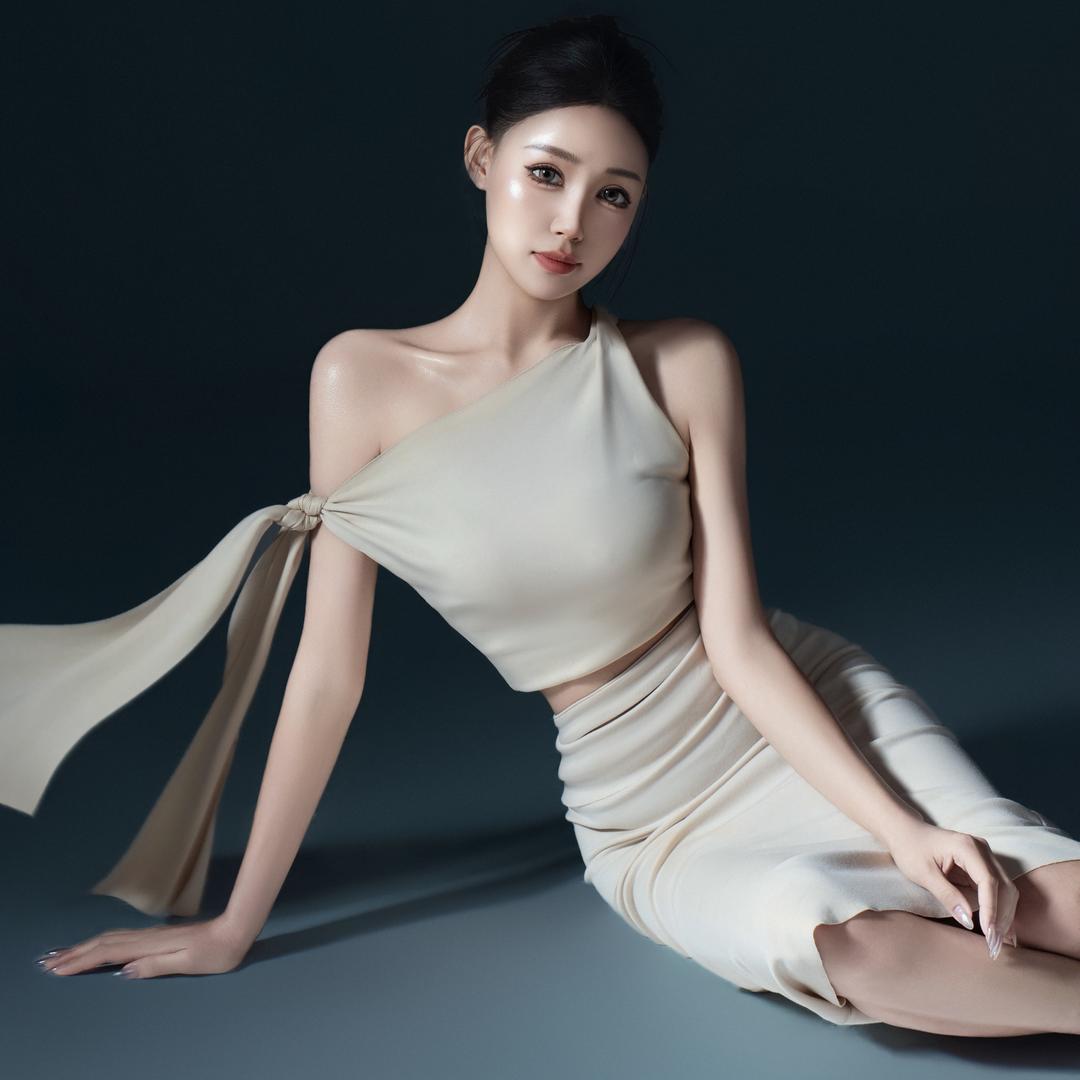 YiYi欧妮
