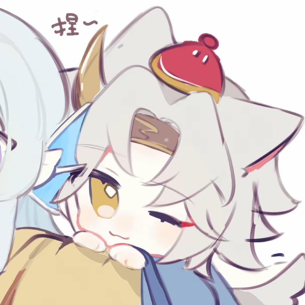 Zi