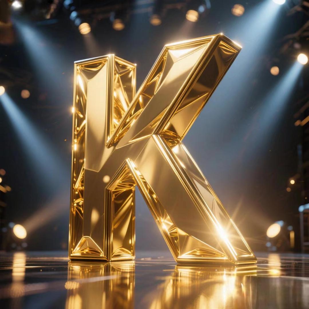 K✨