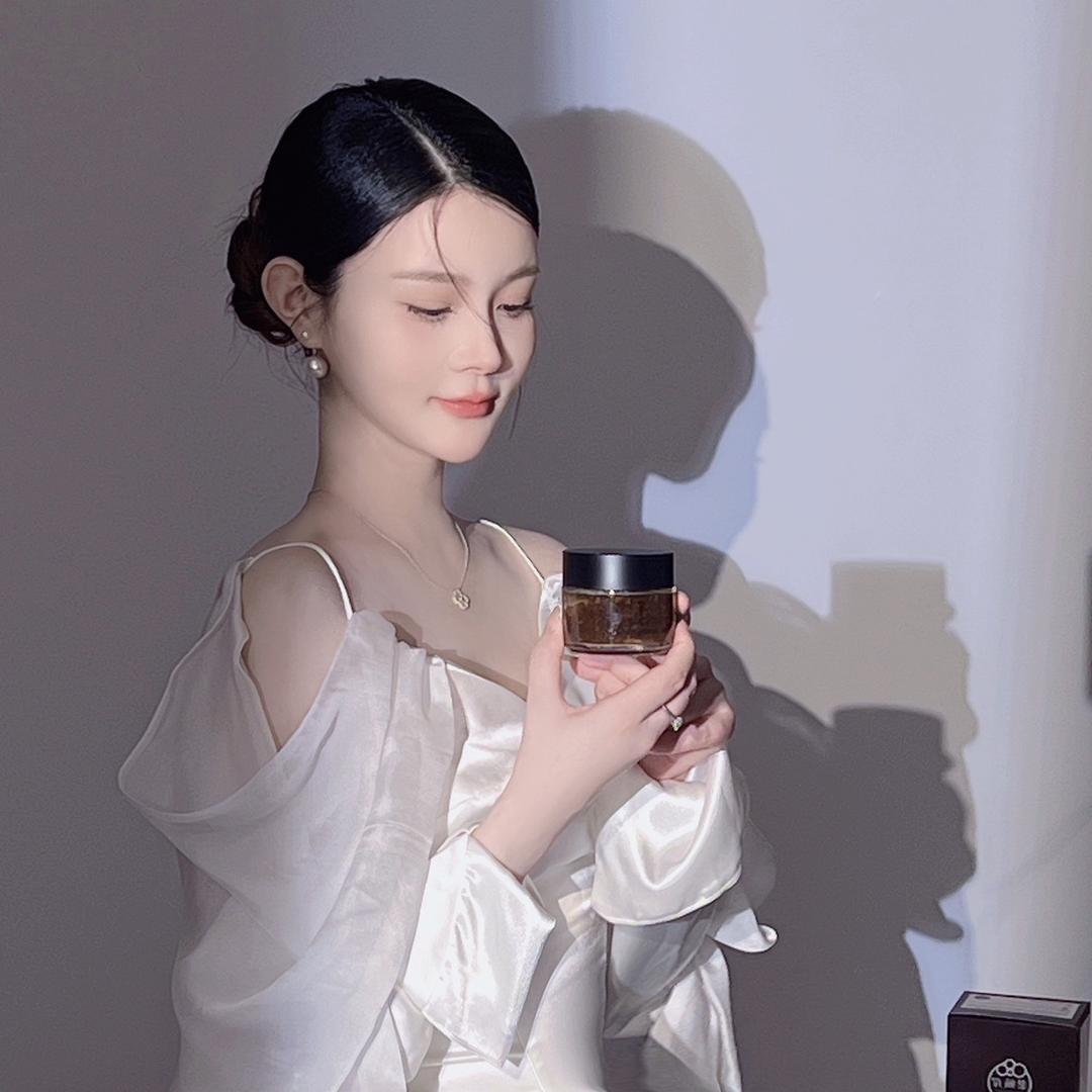 亿蒽（氧颜集）@抖音