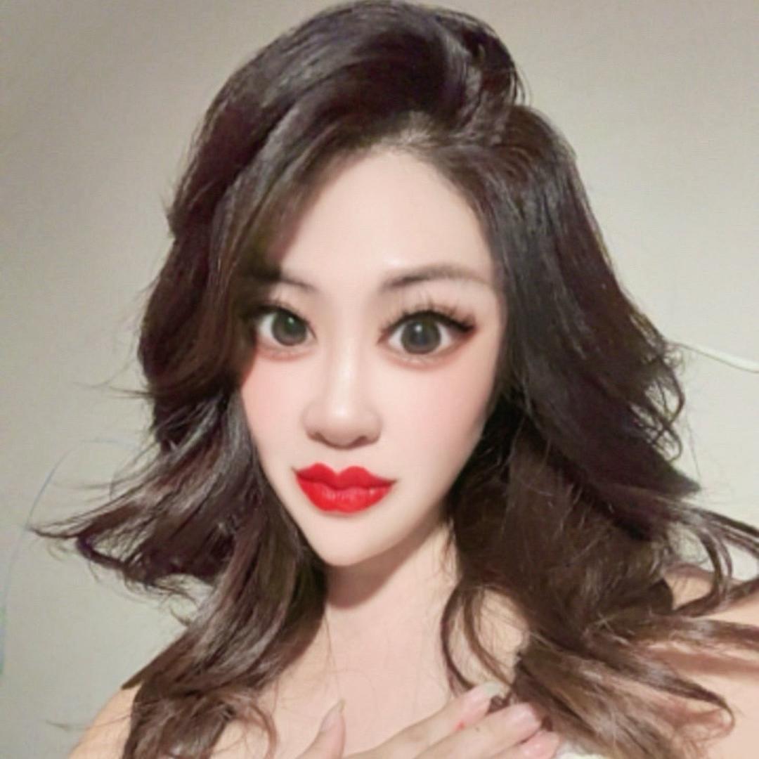太原奶妹儿在晋阳桥户外直播：周二、周三！
