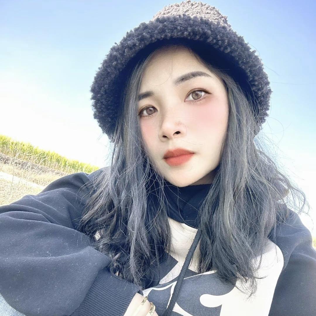 单身姐👄