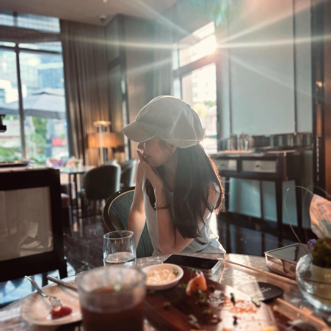 木小莎