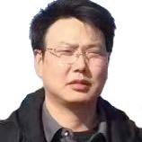 合肥广告公司 （合肥零距离广告）