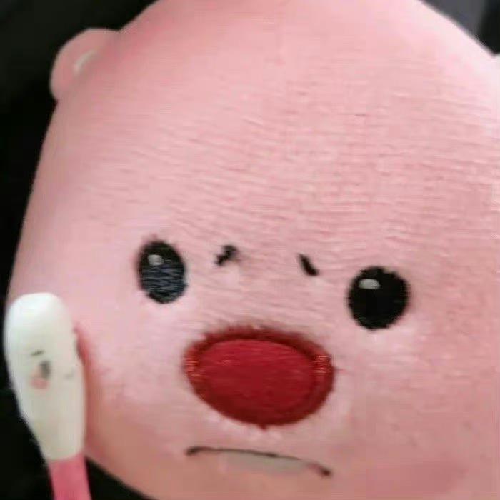 盘盘你的大脑壳