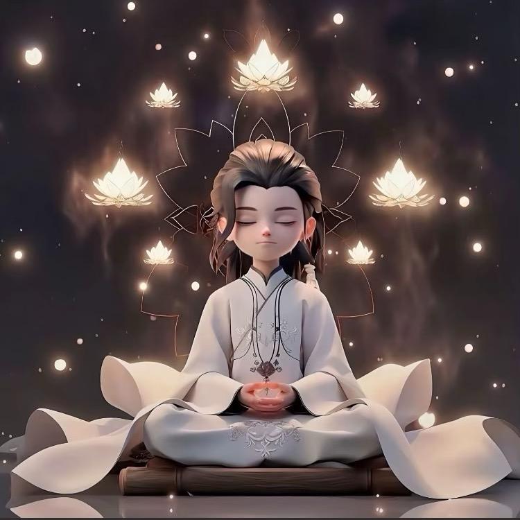 玄～ 预测人生5