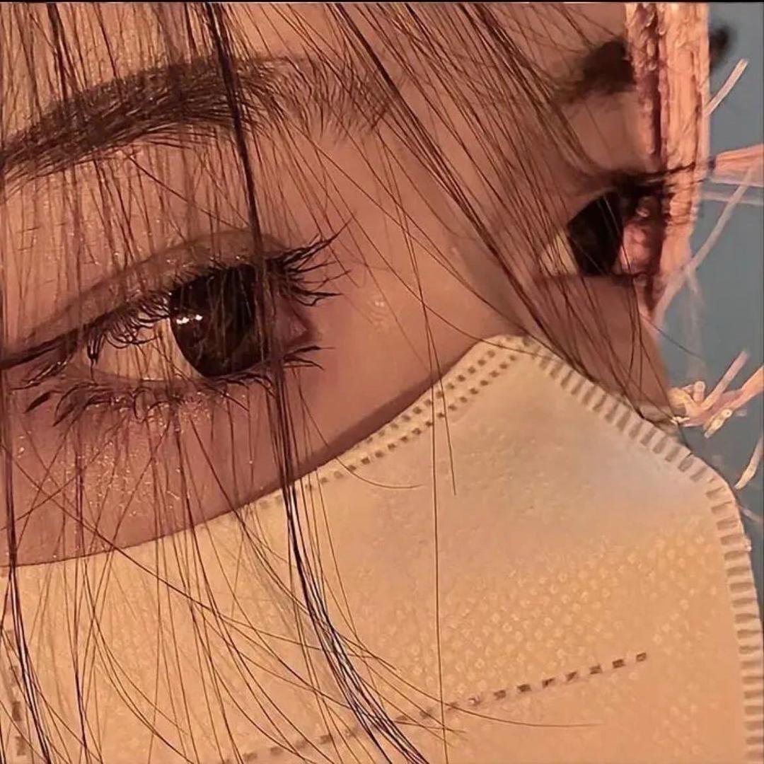 ღ👧⁹³ ꦿ℘࿐ᩚ