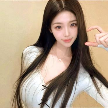 玉琳