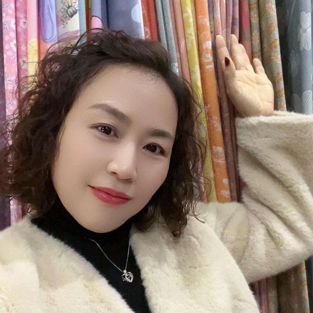 春源布艺家纺
