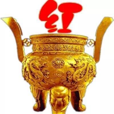 重庆鼎红传媒张世帝