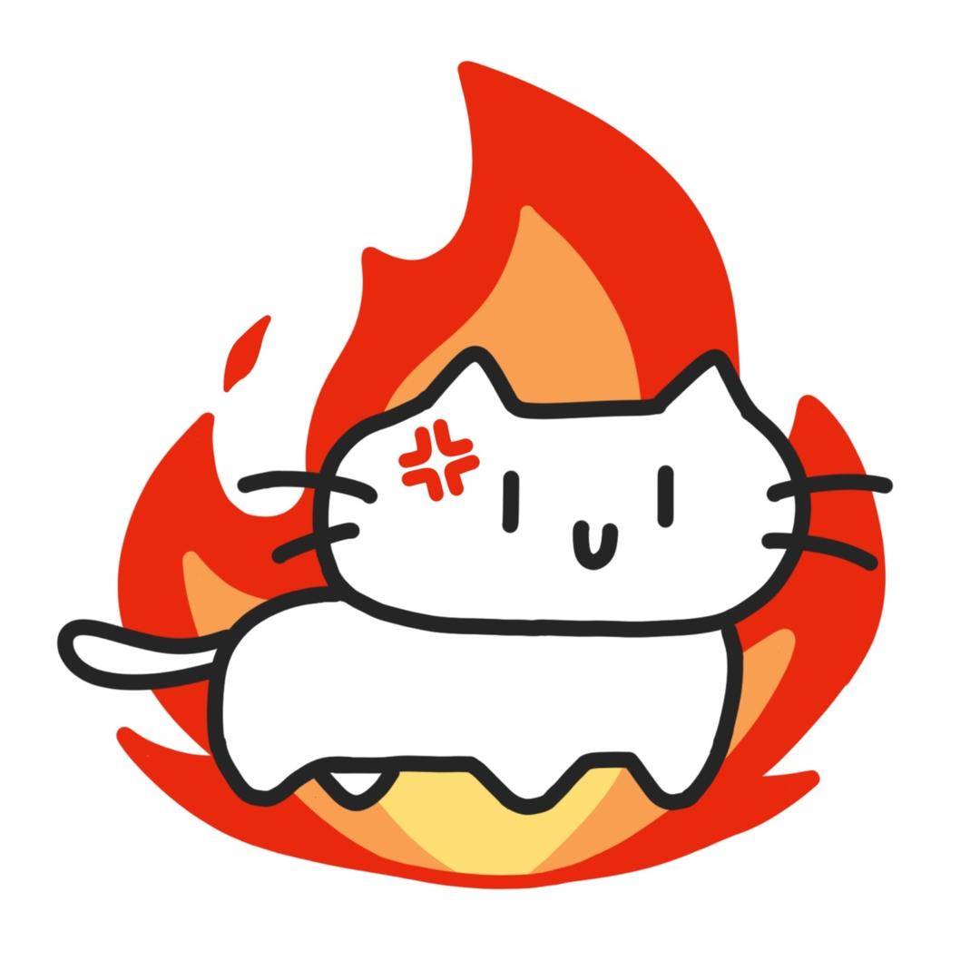 脑阔要爆炸