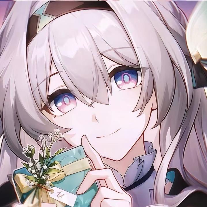 缈缈拆卡