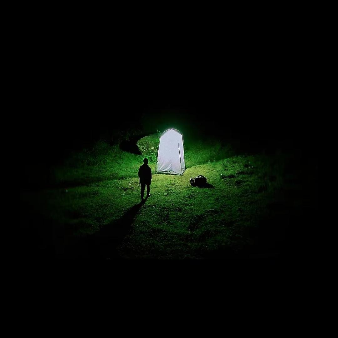 🌈🌈魔方🌈🌈