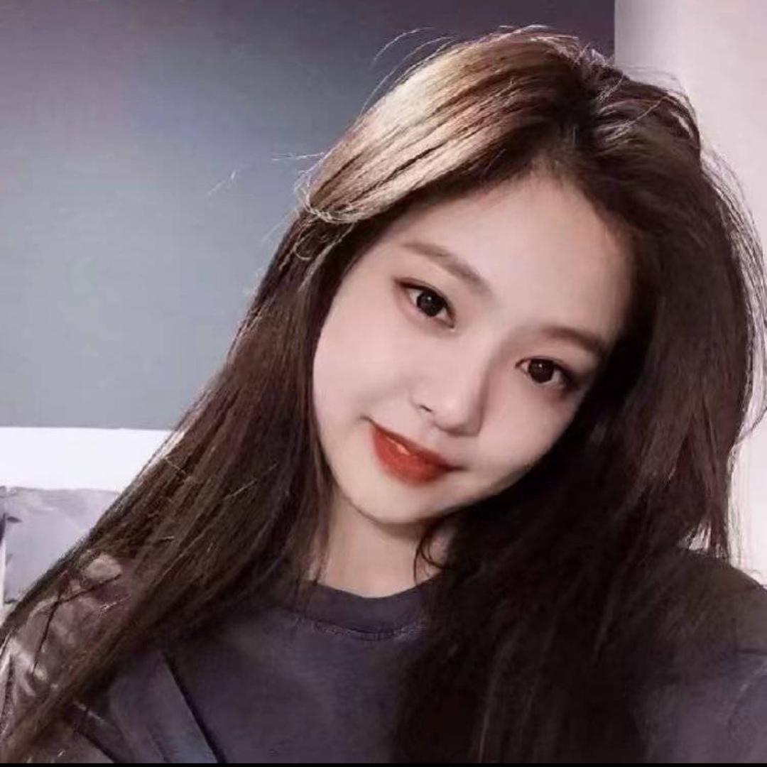 书含