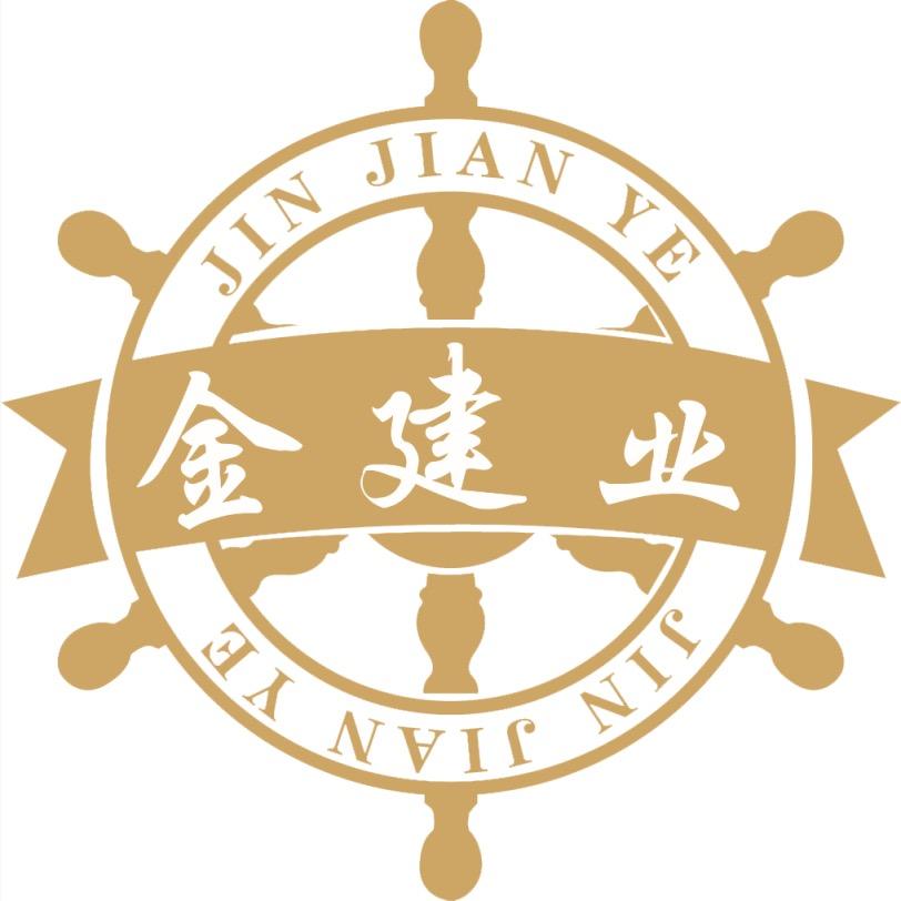 金建业—智慧出入口解决方案源头厂家