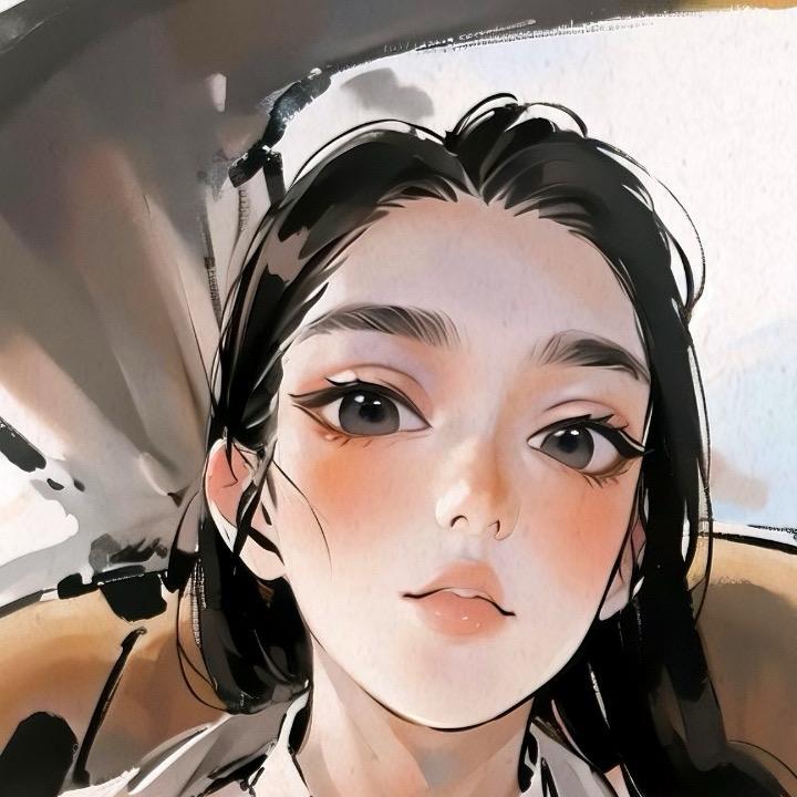 已领券
