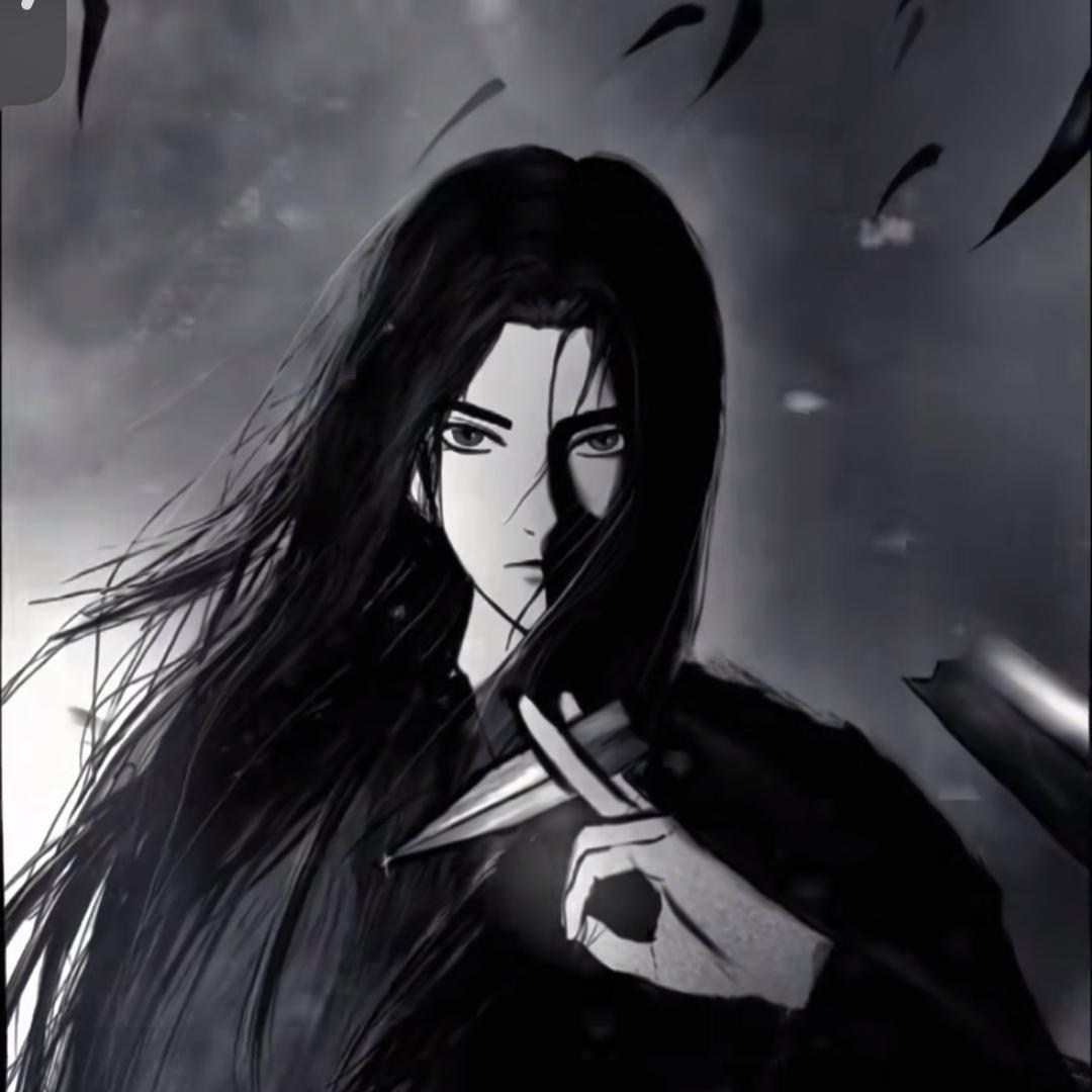柳贯一国服澜
