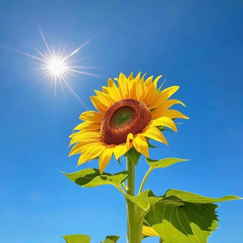 🌼