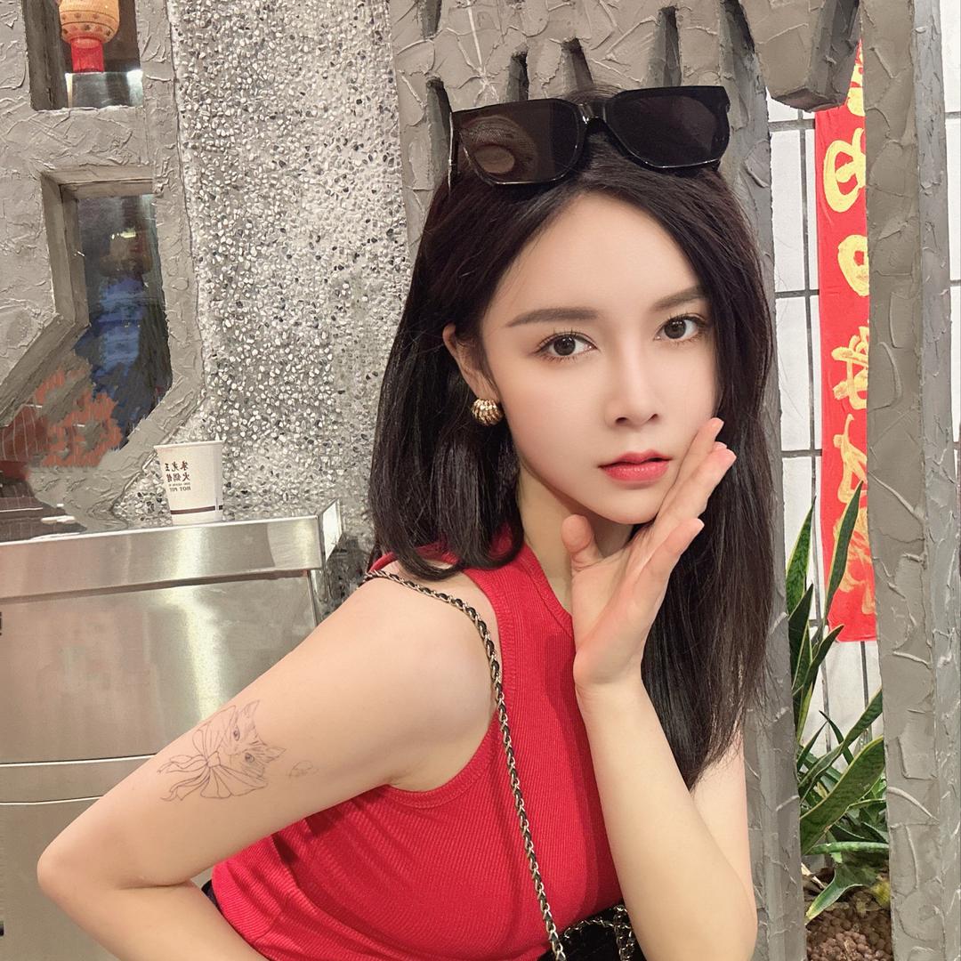 王穗穗