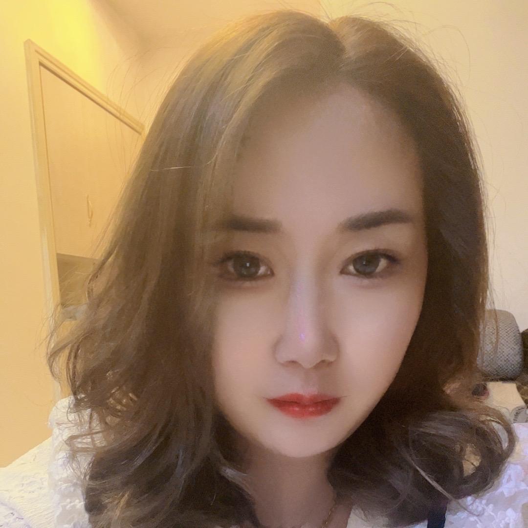 为你停刘