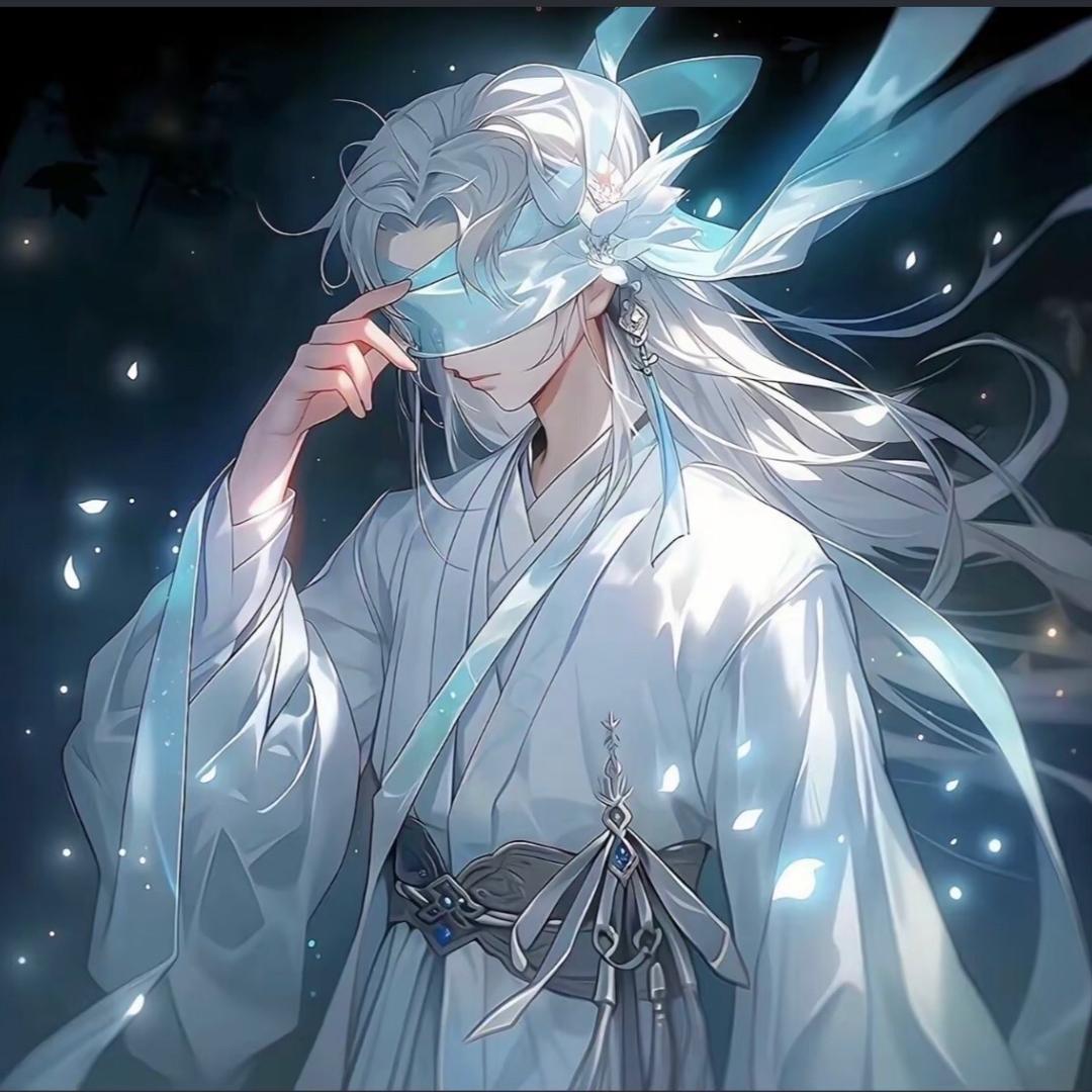 Nefert、