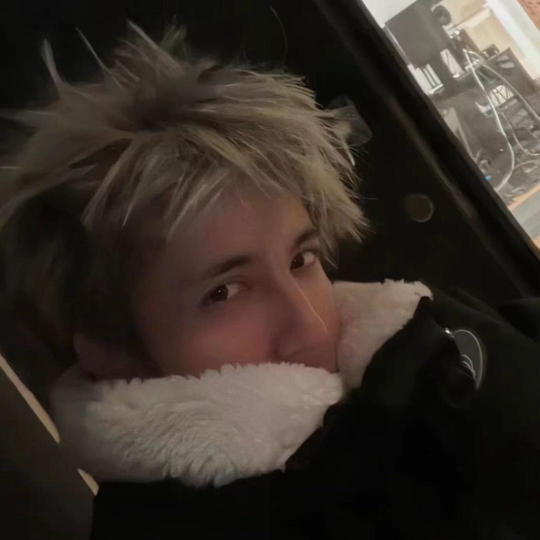 我的人生太多雨季